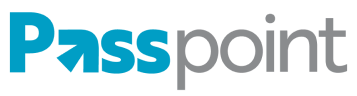 passpoint logo