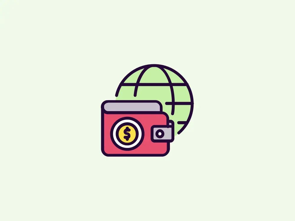 Fintechs illustration